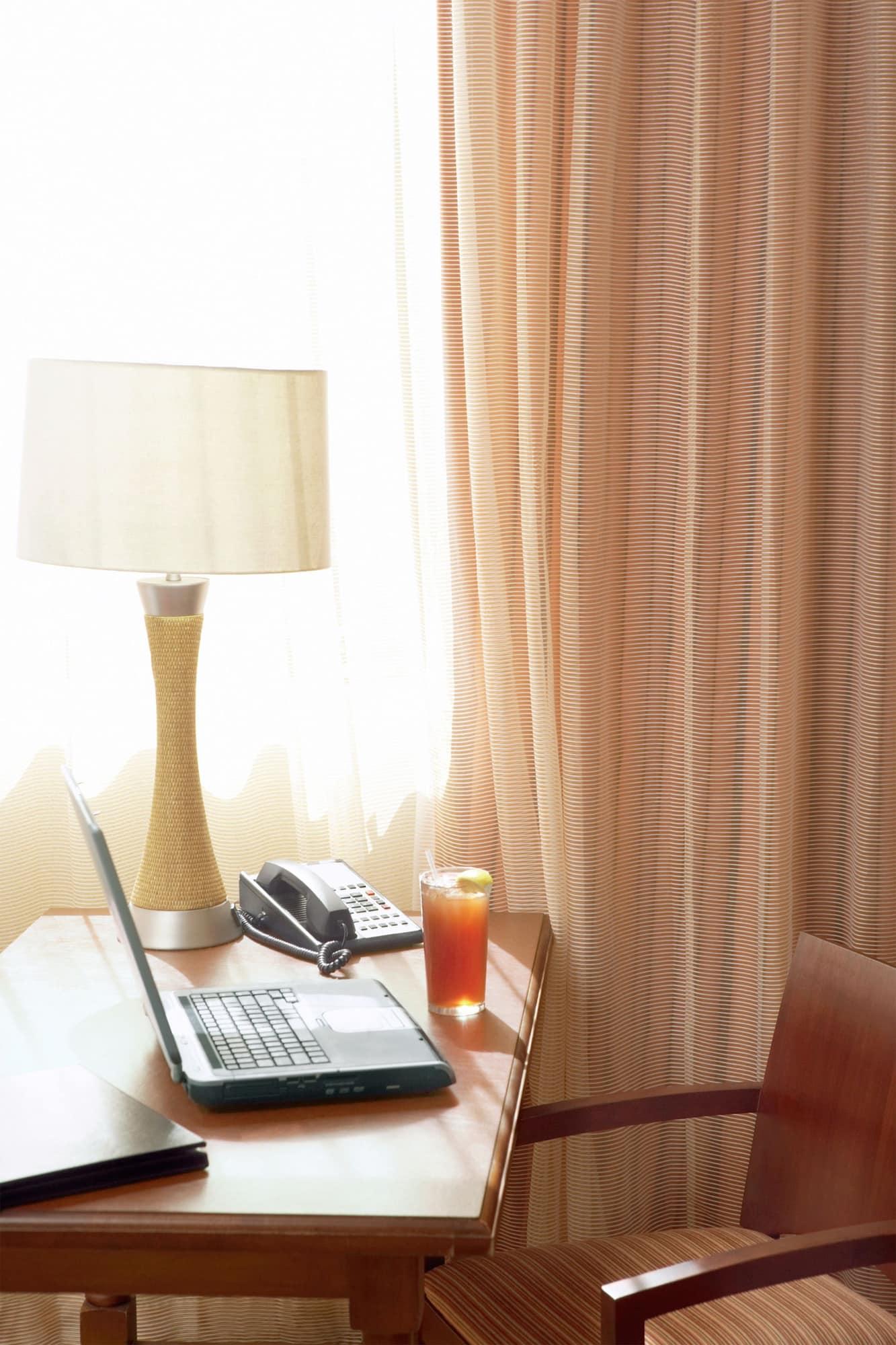 Country Inn & Suites By Radisson, Indianola, Ia מראה חיצוני תמונה