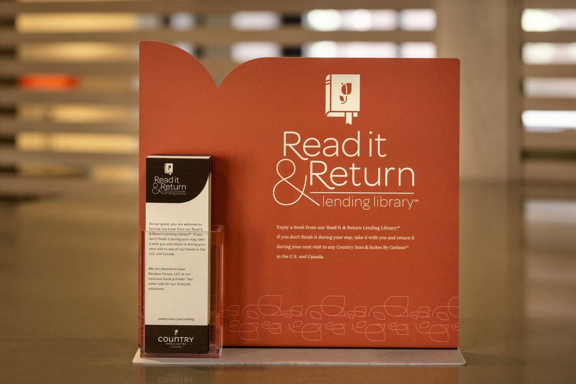 Country Inn & Suites By Radisson, Indianola, Ia מראה חיצוני תמונה